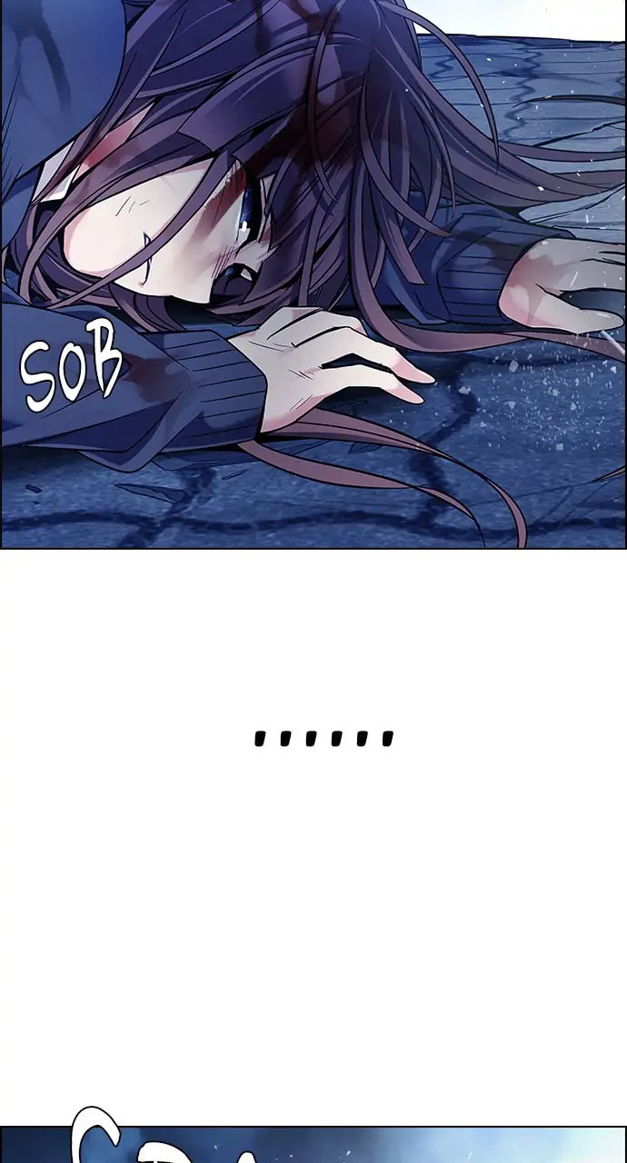 Read DICE chapter 355 image 24 on Lezhin