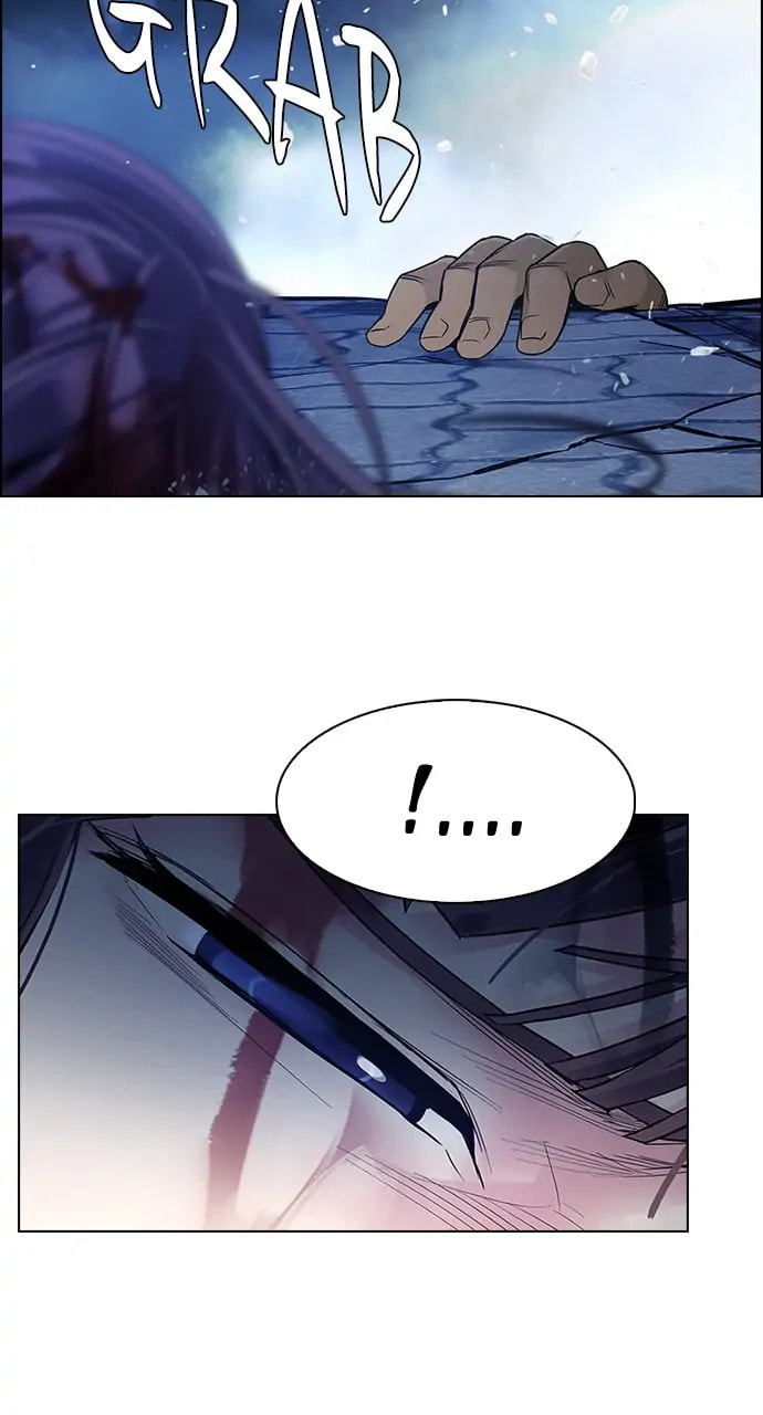 Read DICE chapter 355 image 25 on Lezhin