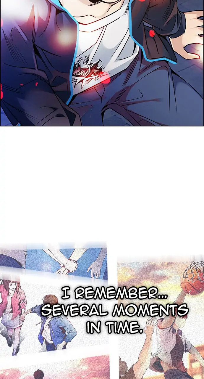 Read DICE chapter 355 image 35 on Lezhin