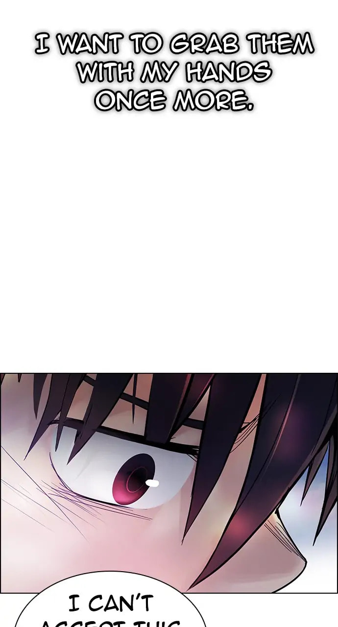 Read DICE chapter 355 image 38 on Lezhin