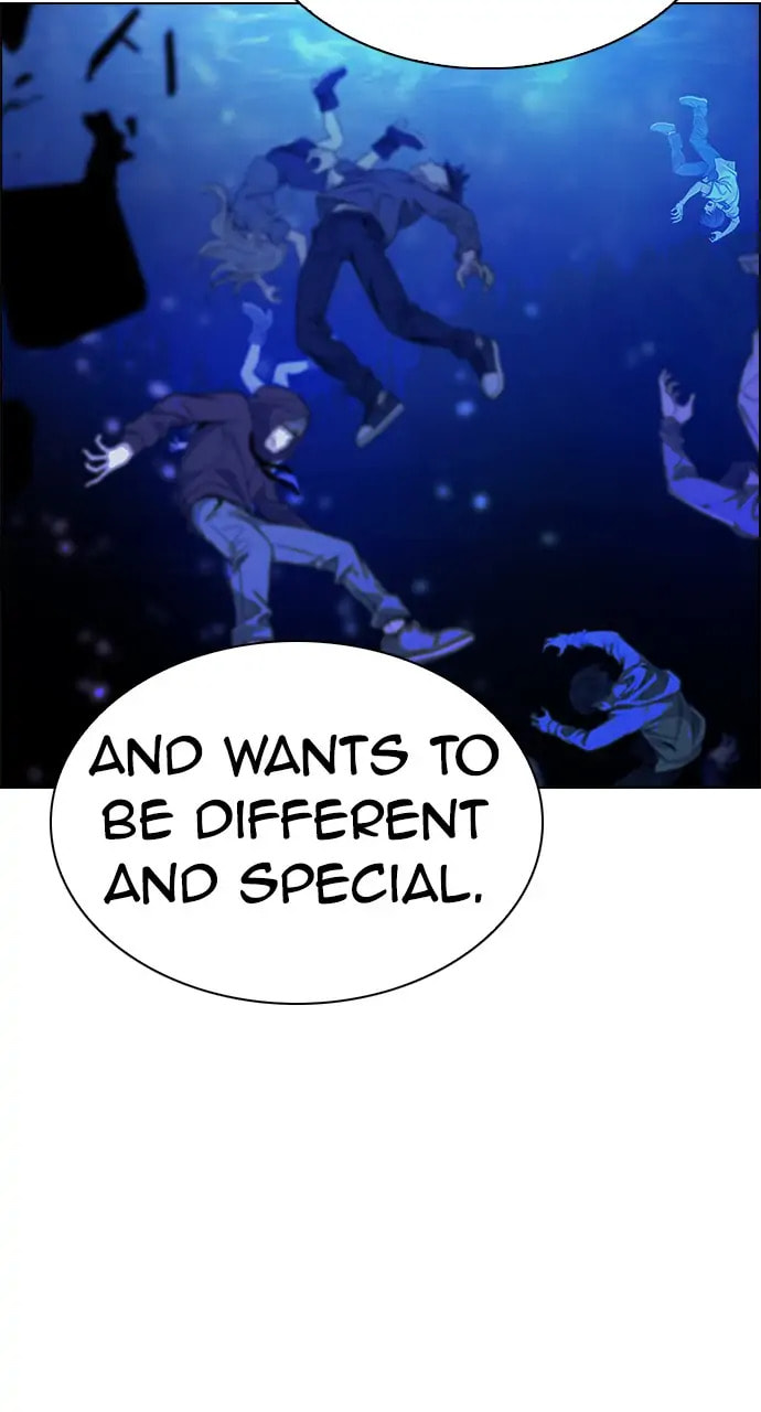 Read DICE chapter 355 image 47 on Lezhin