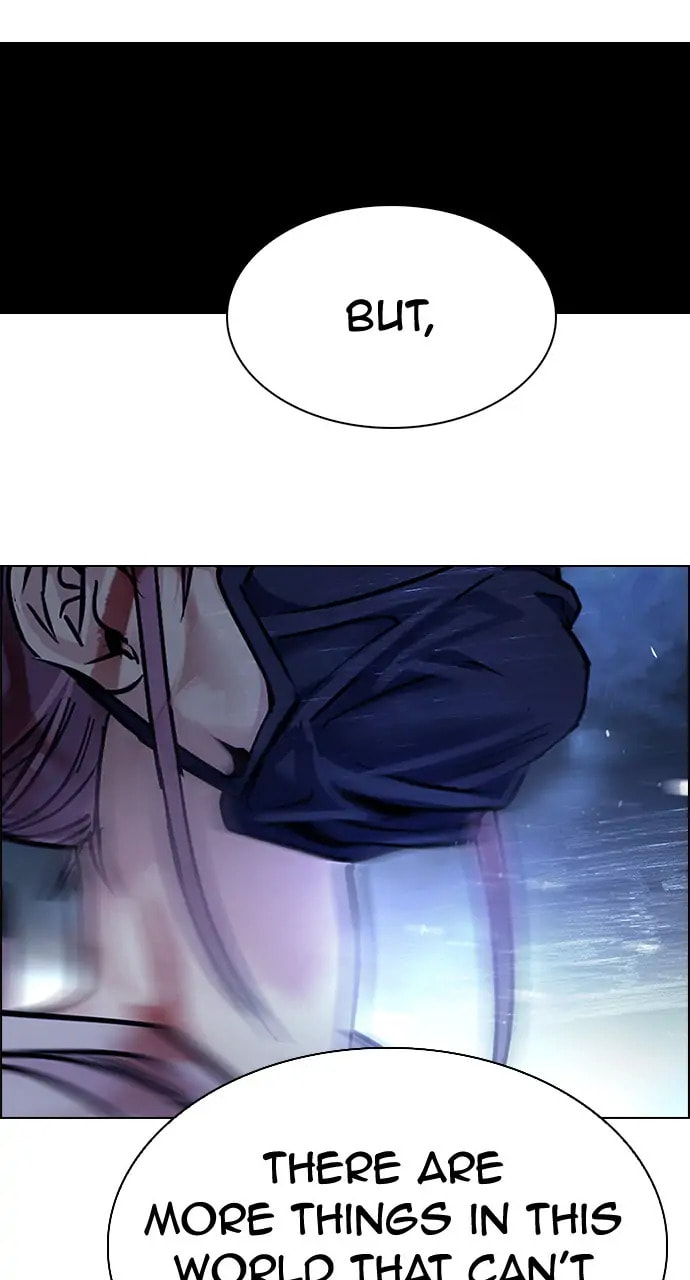 Read DICE chapter 355 image 48 on Lezhin