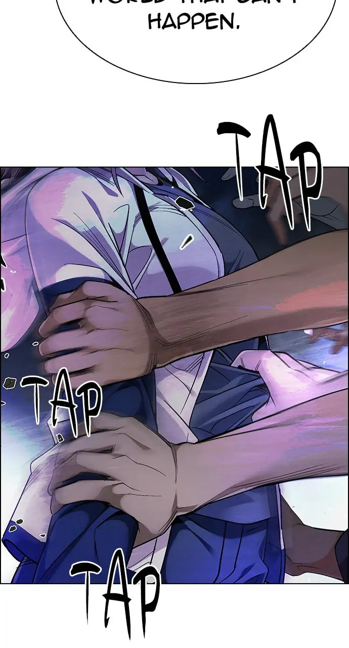 Read DICE chapter 355 image 49 on Lezhin