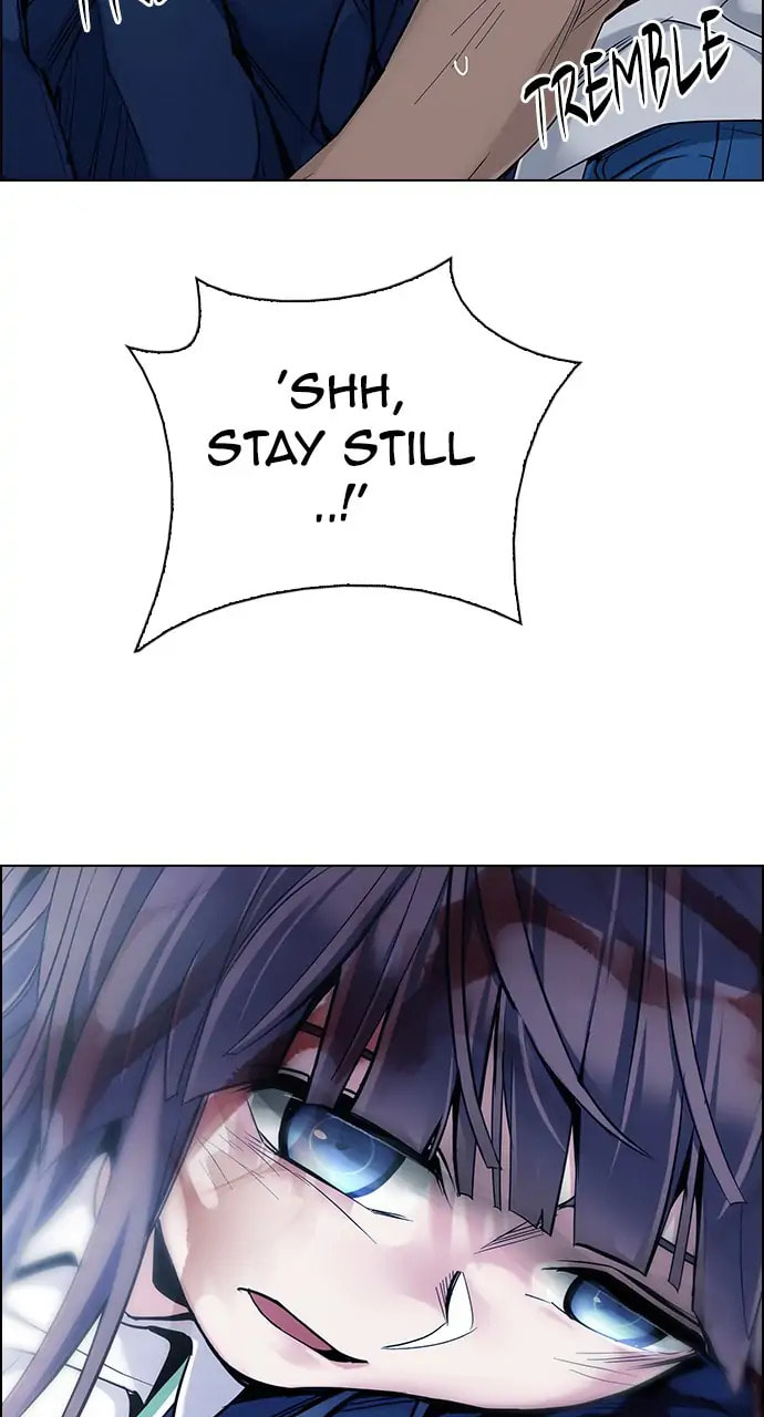 Read DICE chapter 355 image 51 on Lezhin