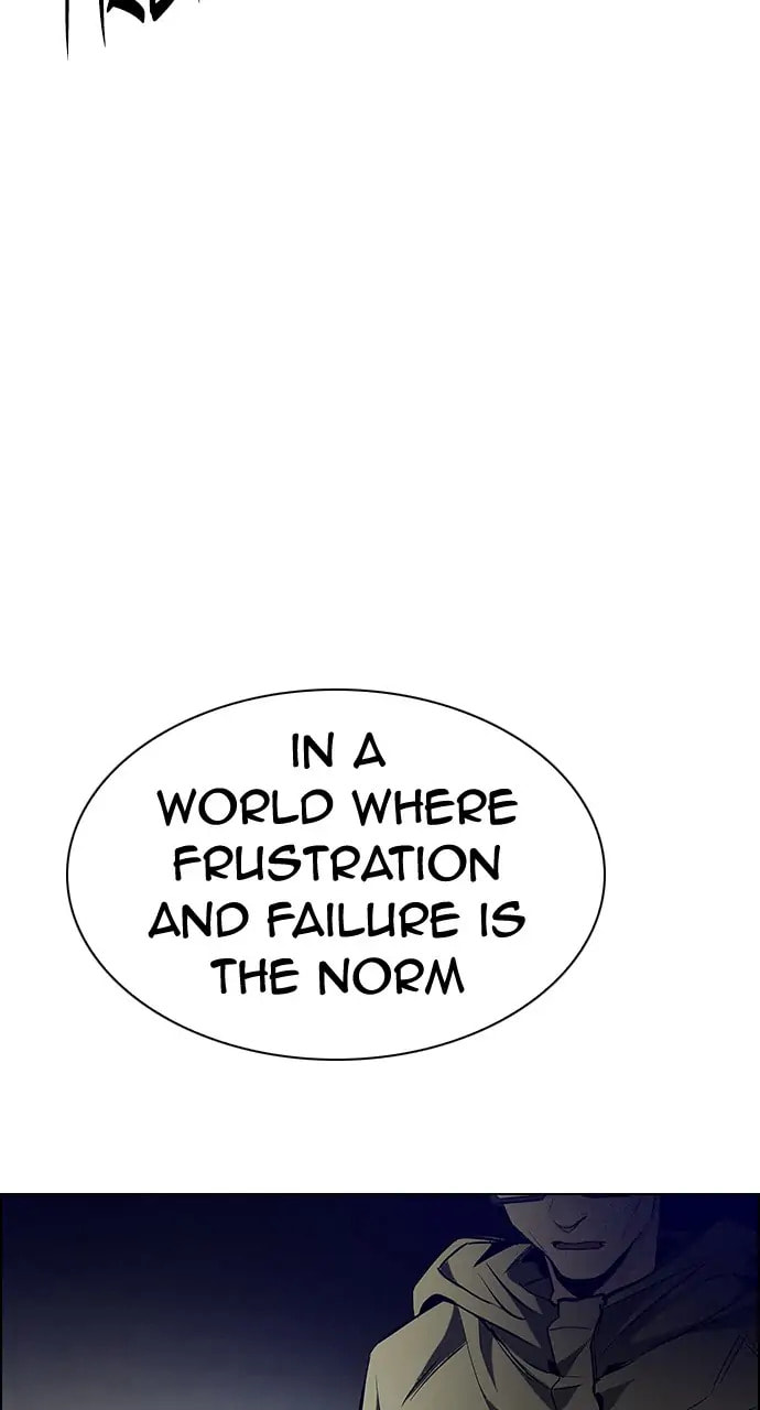 Read DICE chapter 355 image 53 on Lezhin