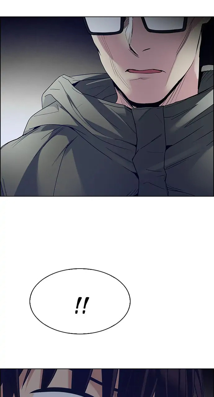 Read DICE chapter 355 image 55 on Lezhin