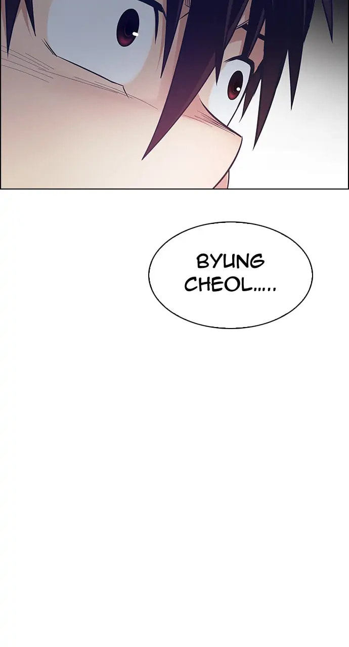 Read DICE chapter 355 image 56 on Lezhin