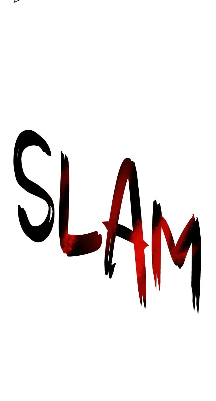 Read DICE chapter 355 image 61 on Lezhin