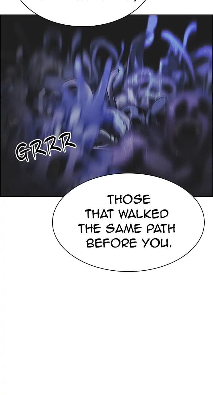 Read DICE chapter 355 image 9 on Lezhin