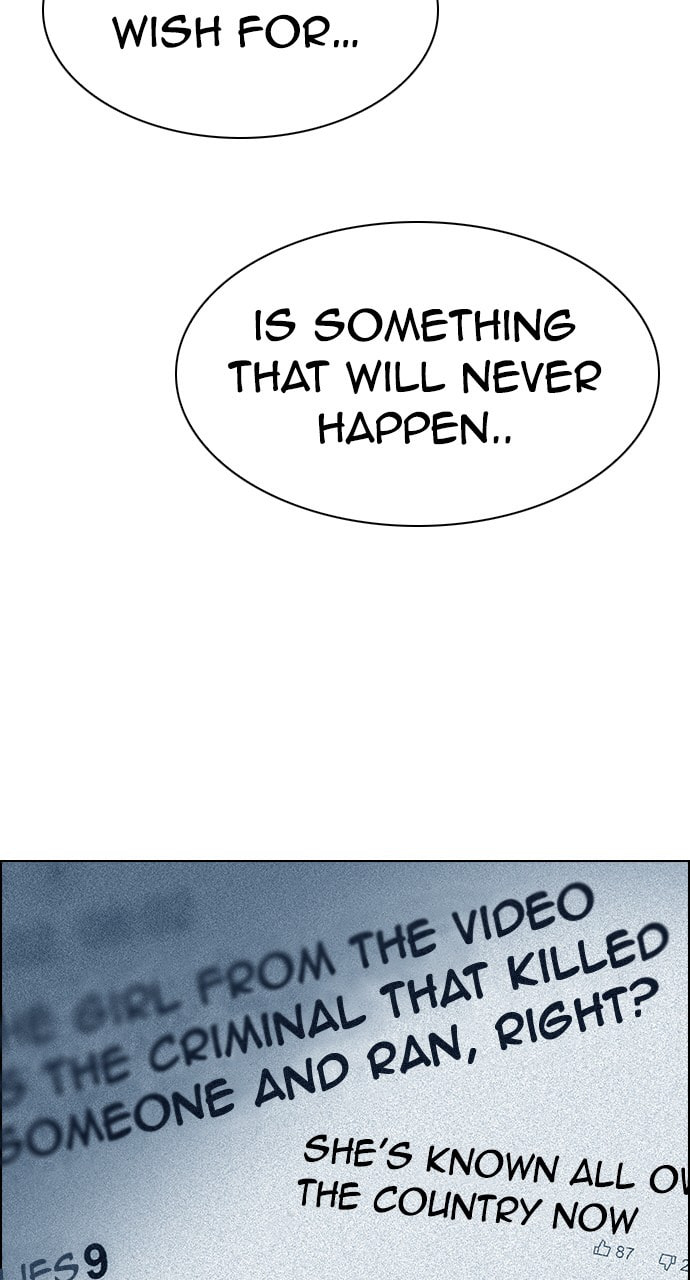 Read DICE chapter 356 image 12 on Lezhin