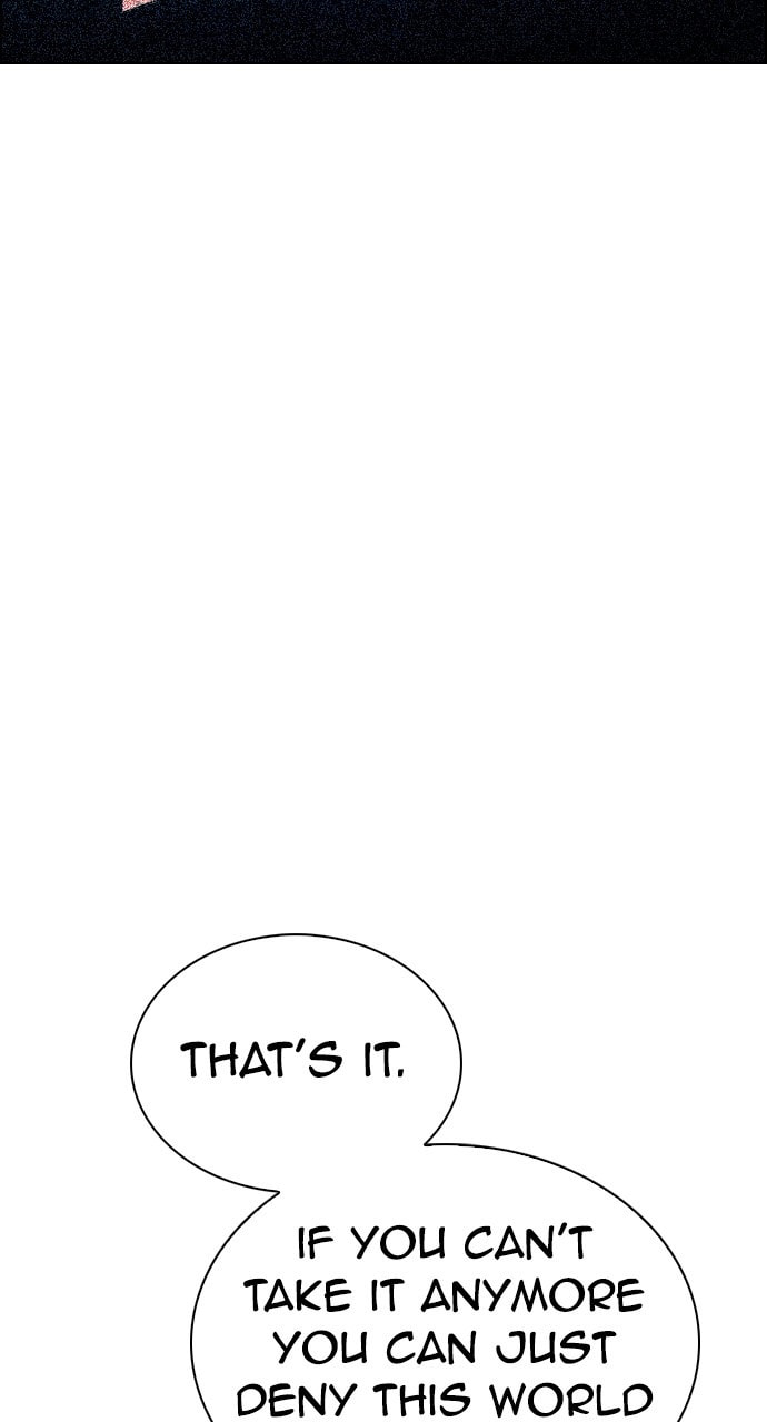 Read DICE chapter 356 image 15 on Lezhin