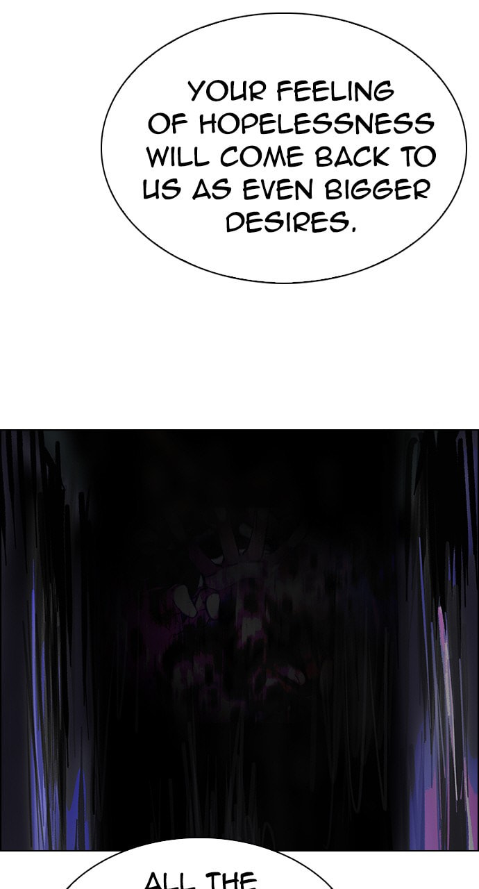 Read DICE chapter 356 image 19 on Lezhin