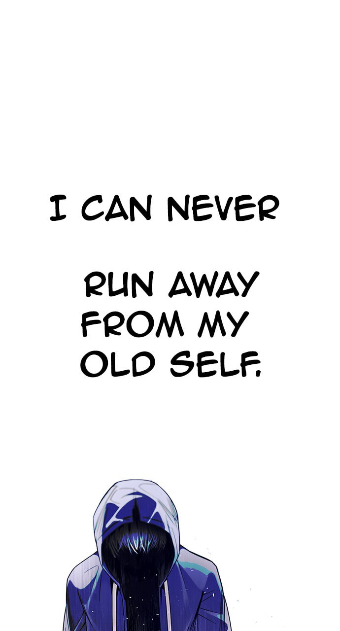 Read DICE chapter 356 image 2 on Lezhin