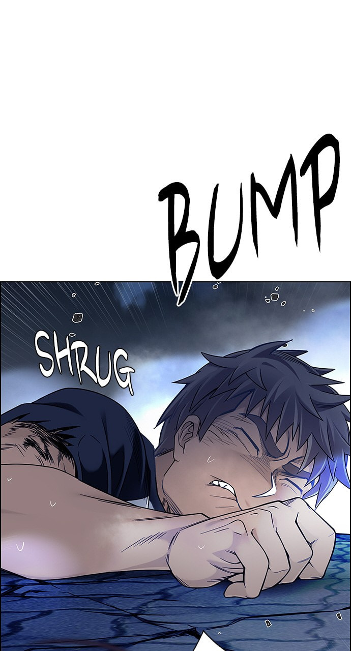 Read DICE chapter 356 image 27 on Lezhin