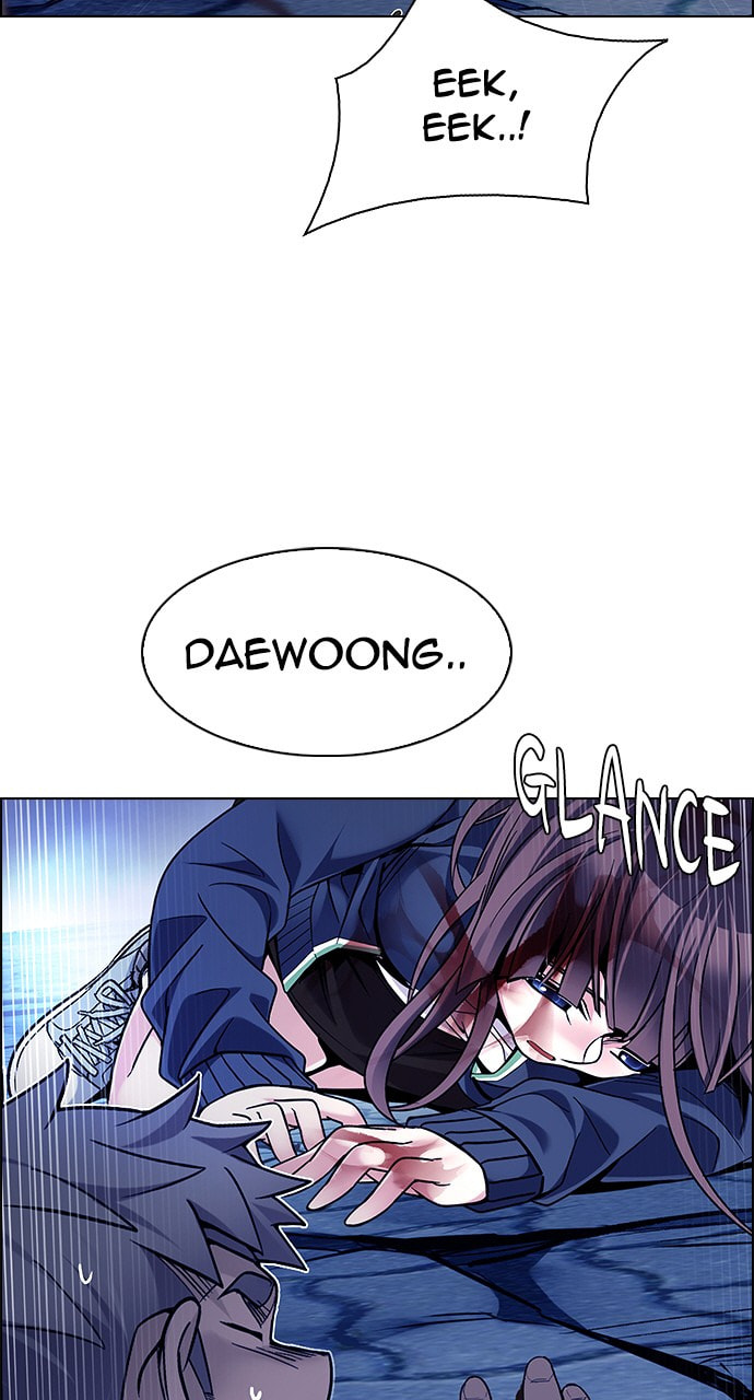 Read DICE chapter 356 image 28 on Lezhin