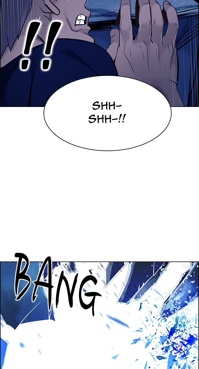 Read DICE chapter 356 image 29 on Lezhin