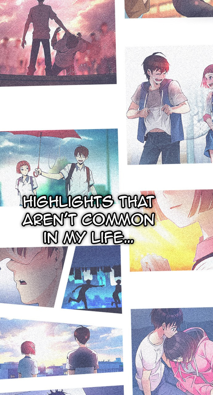 Read DICE chapter 356 image 37 on Lezhin
