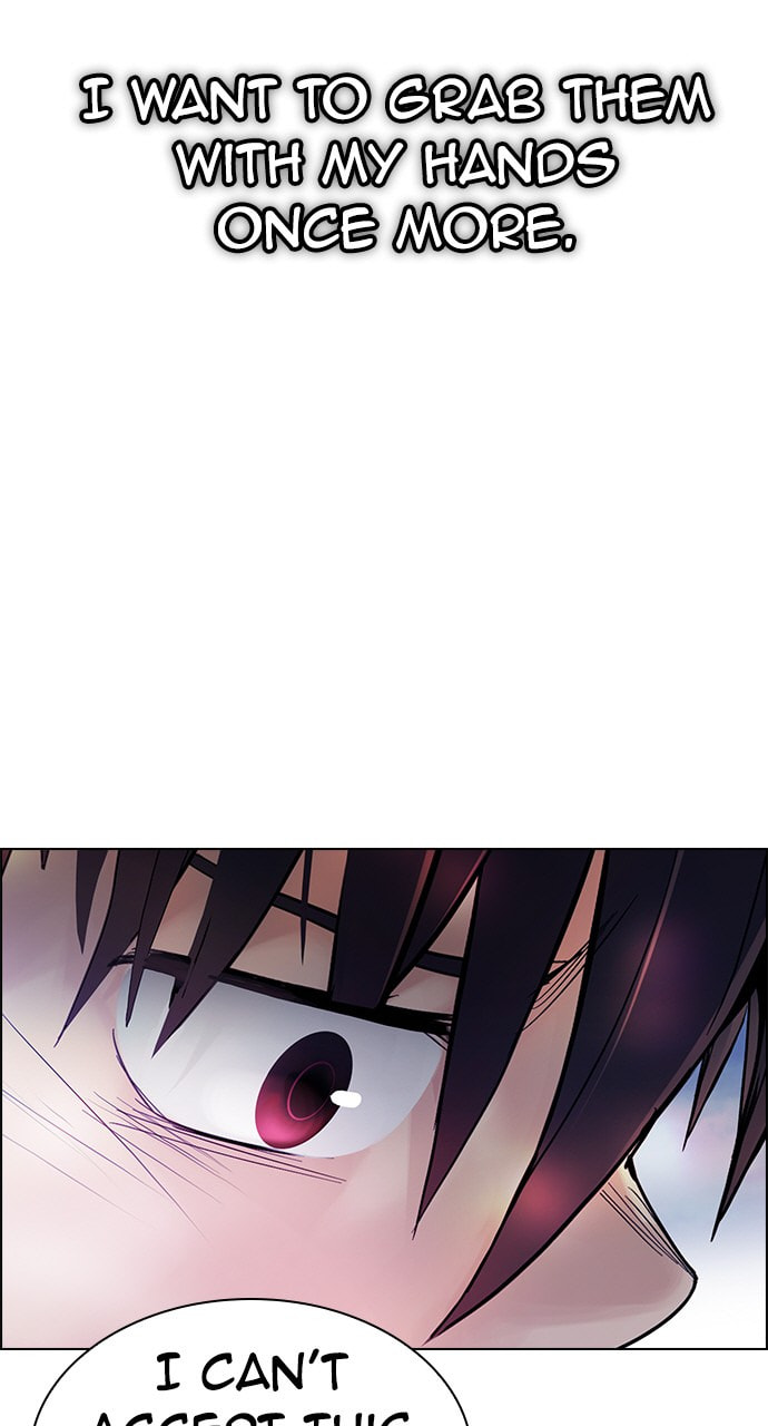 Read DICE chapter 356 image 39 on Lezhin