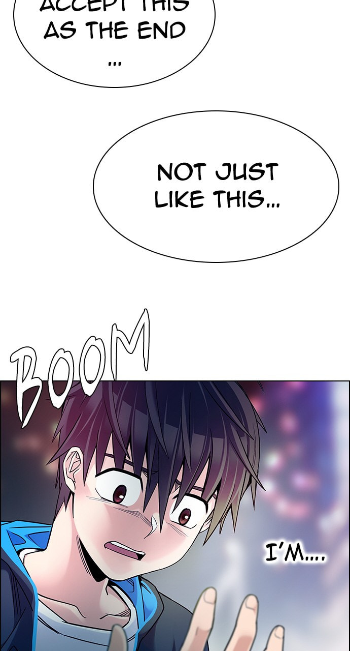Read DICE chapter 356 image 40 on Lezhin