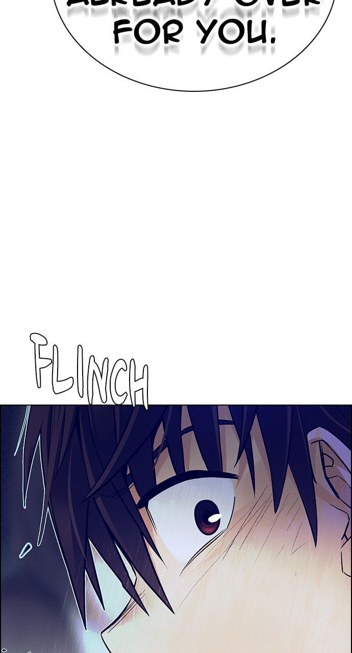 Read DICE chapter 356 image 42 on Lezhin