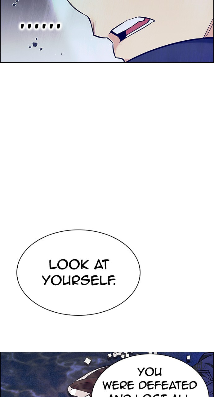 Read DICE chapter 356 image 43 on Lezhin