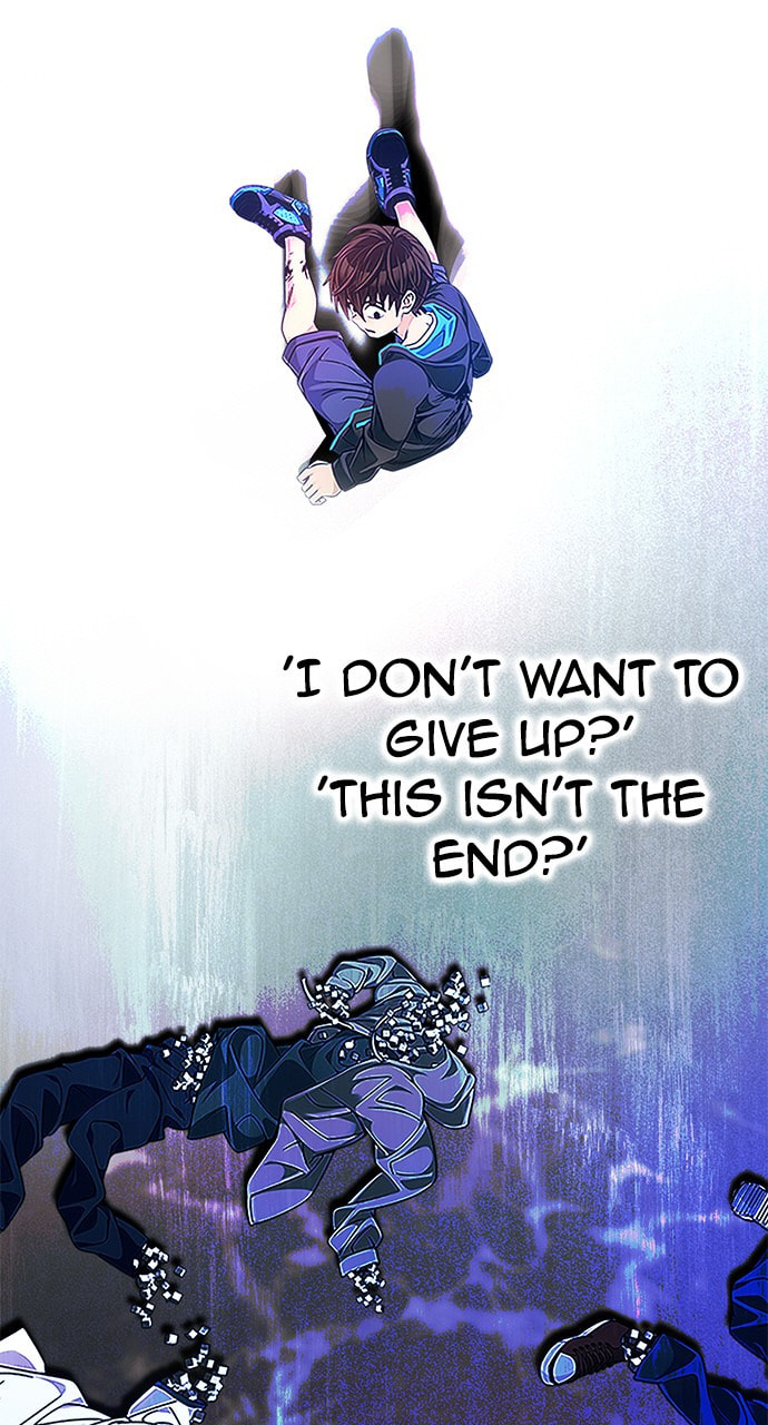 Read DICE chapter 356 image 46 on Lezhin