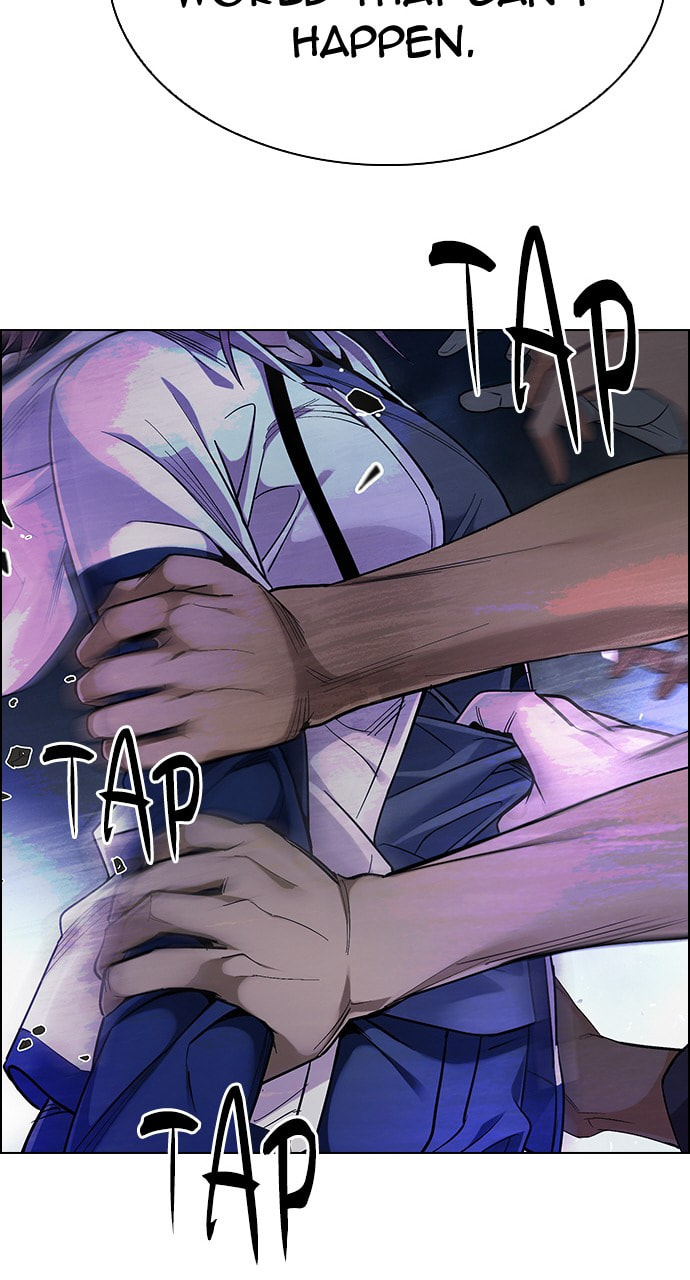 Read DICE chapter 356 image 50 on Lezhin
