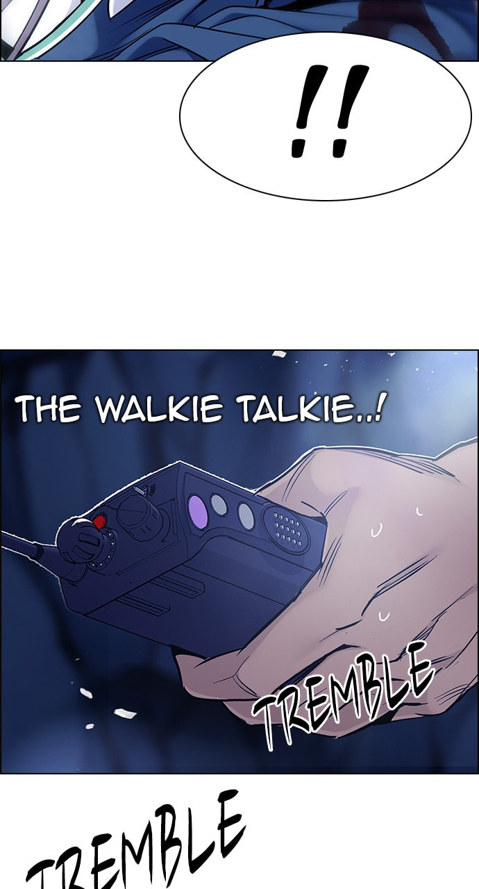 Read DICE chapter 356 image 53 on Lezhin