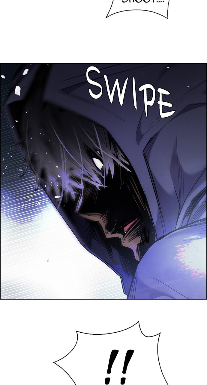 Read DICE chapter 356 image 60 on Lezhin