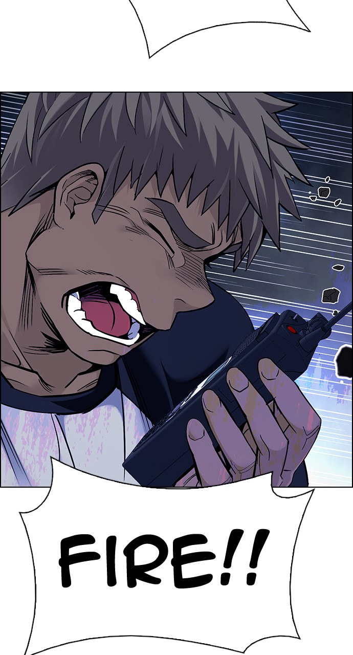 Read DICE chapter 356 image 61 on Lezhin