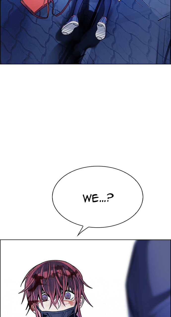 Read DICE chapter 356 image 8 on Lezhin