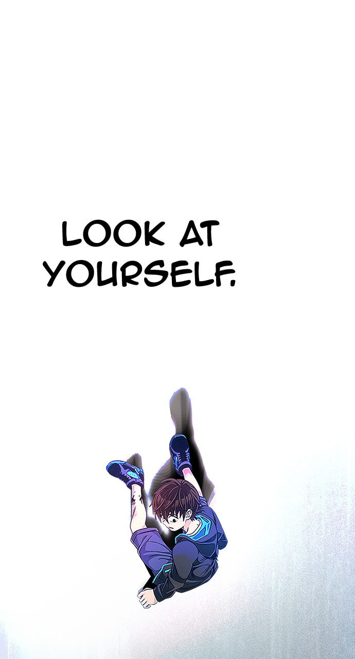 Read DICE chapter 357 image 1 on Lezhin