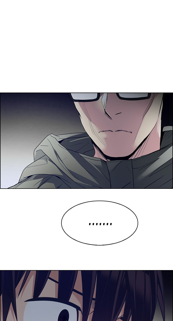 Read DICE chapter 357 image 10 on Lezhin
