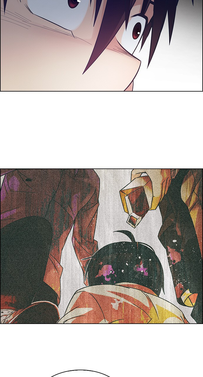 Read DICE chapter 357 image 11 on Lezhin