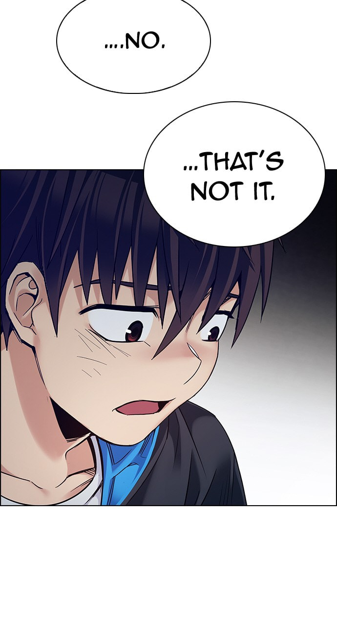 Read DICE chapter 357 image 12 on Lezhin