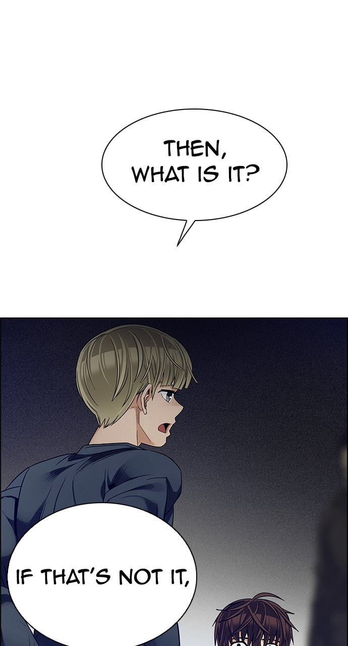 Read DICE chapter 357 image 13 on Lezhin