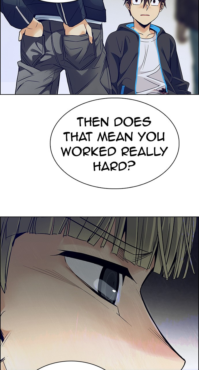 Read DICE chapter 357 image 14 on Lezhin