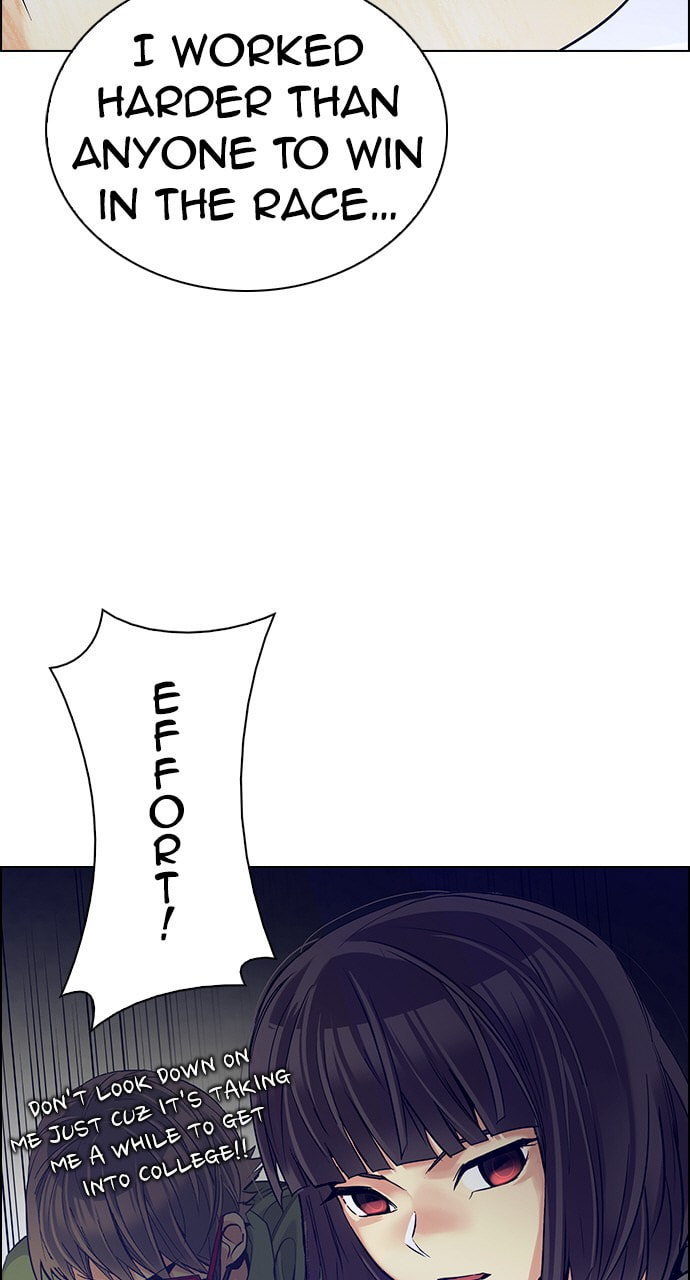 Read DICE chapter 357 image 15 on Lezhin