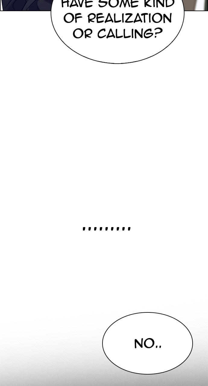 Read DICE chapter 357 image 18 on Lezhin