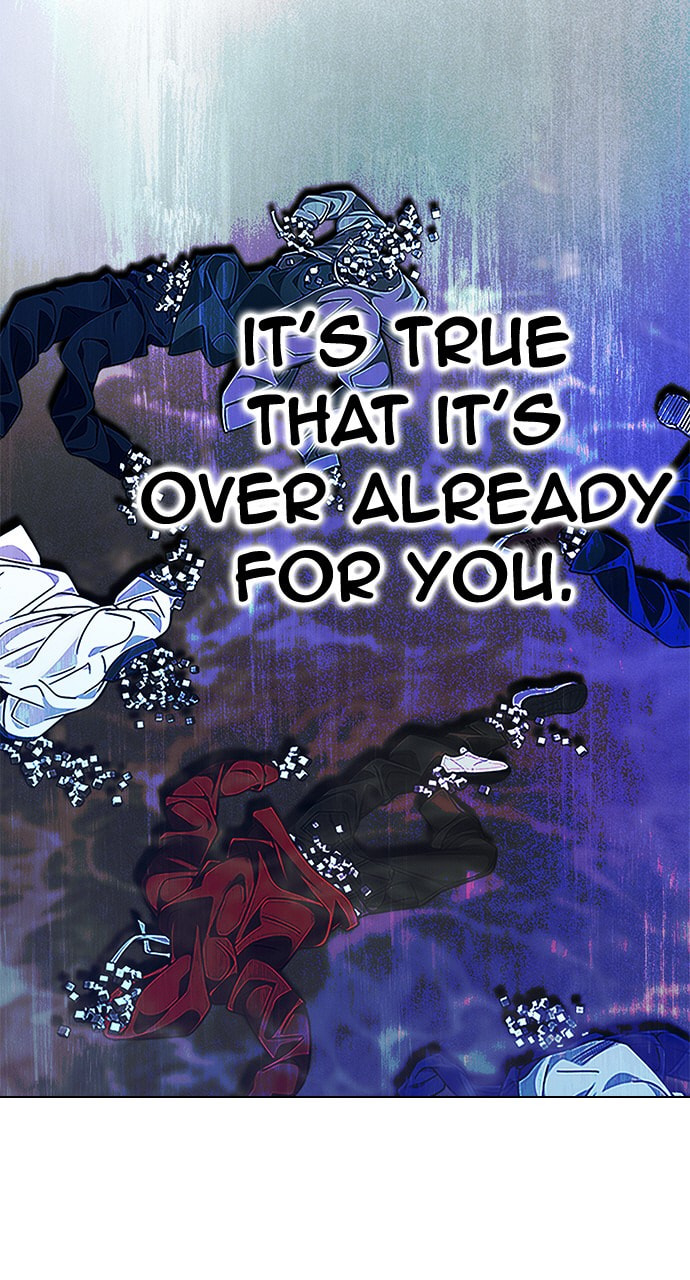 Read DICE chapter 357 image 2 on Lezhin