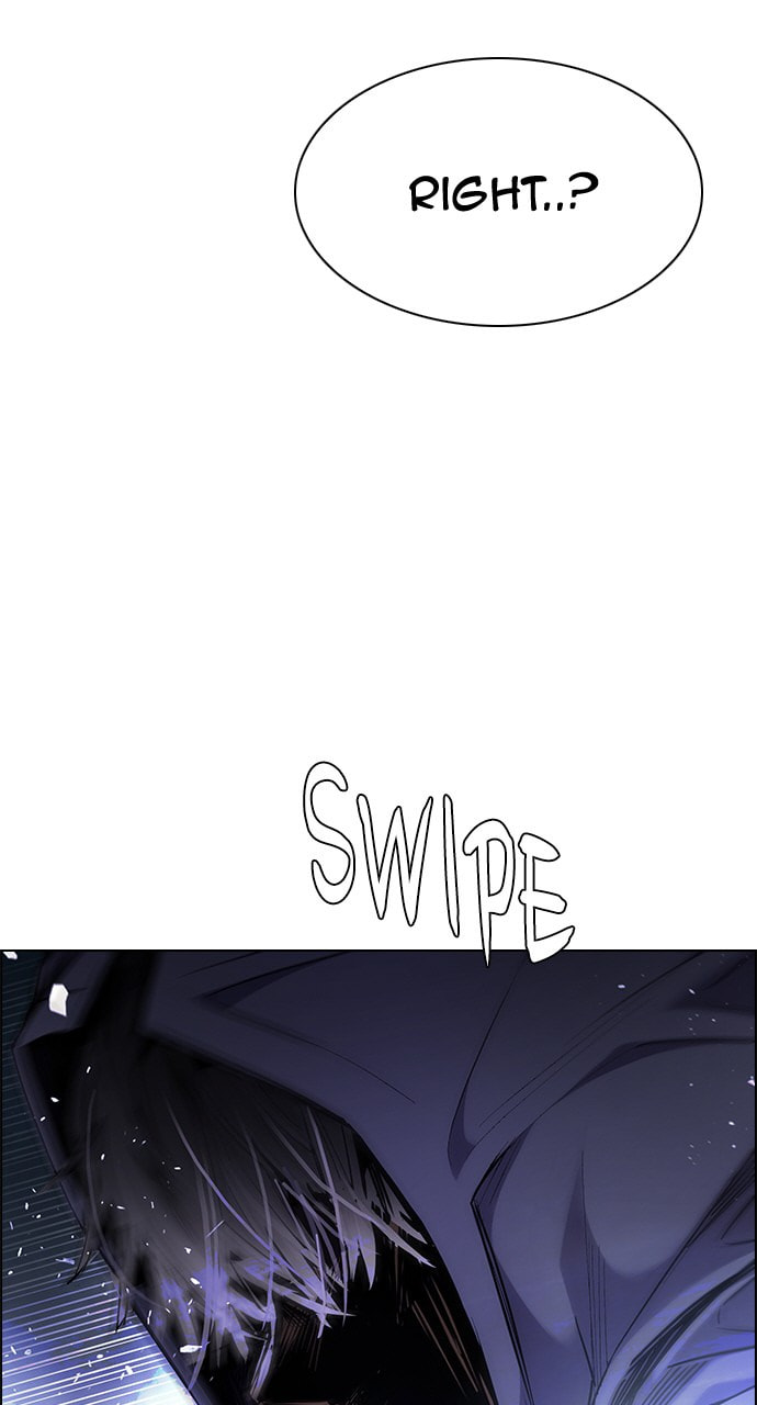 Read DICE chapter 357 image 21 on Lezhin