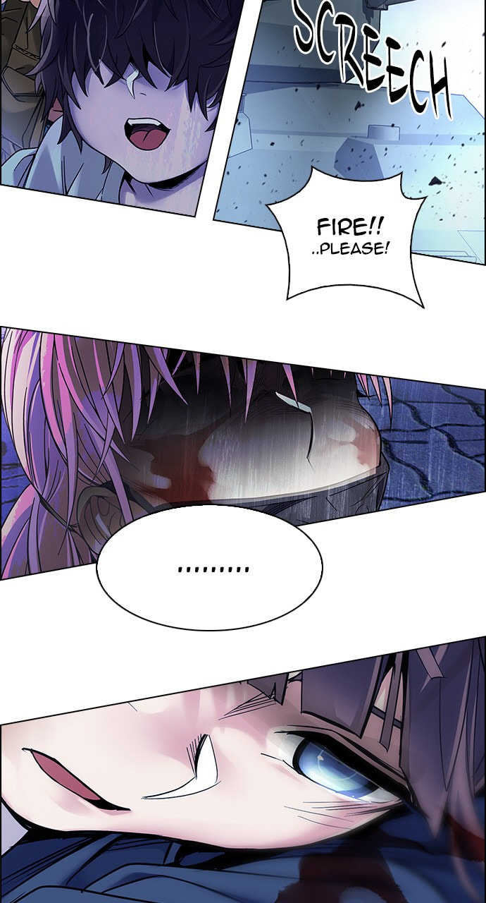 Read DICE chapter 357 image 25 on Lezhin