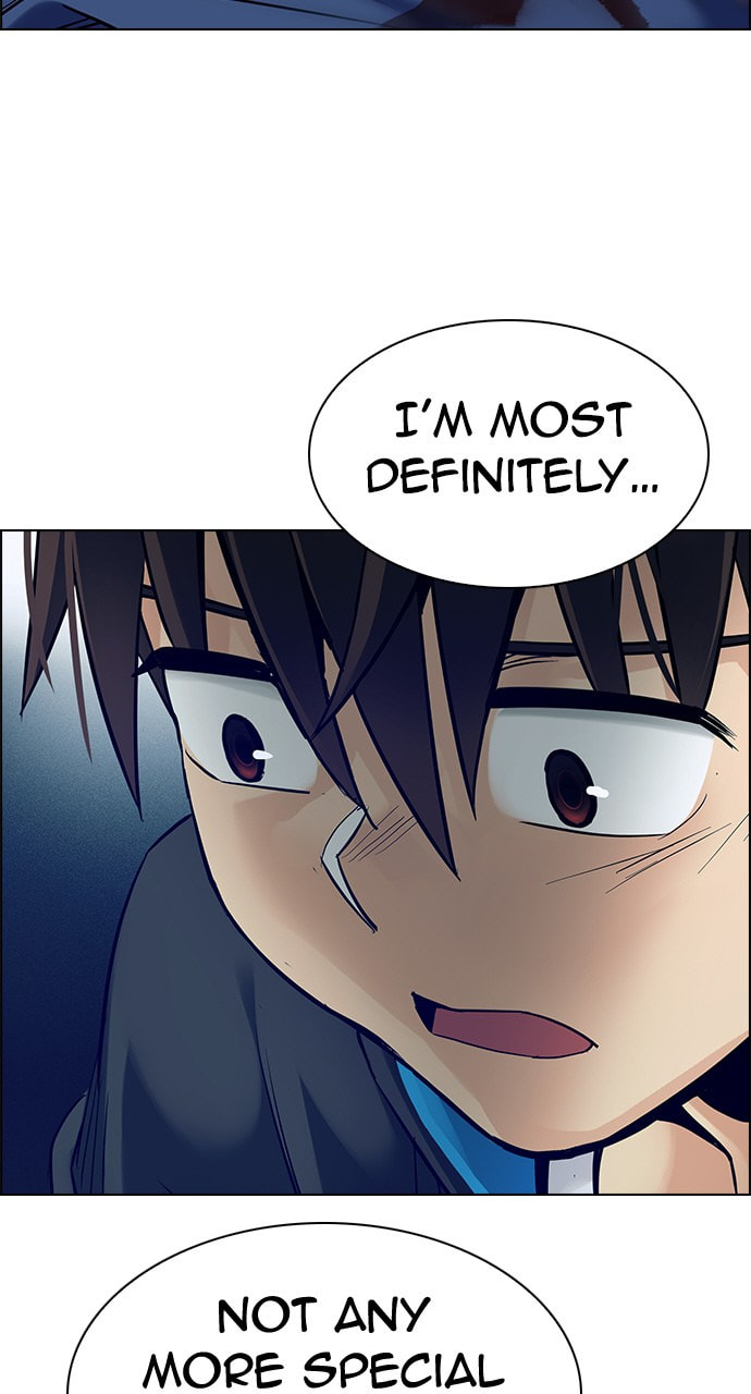 Read DICE chapter 357 image 26 on Lezhin