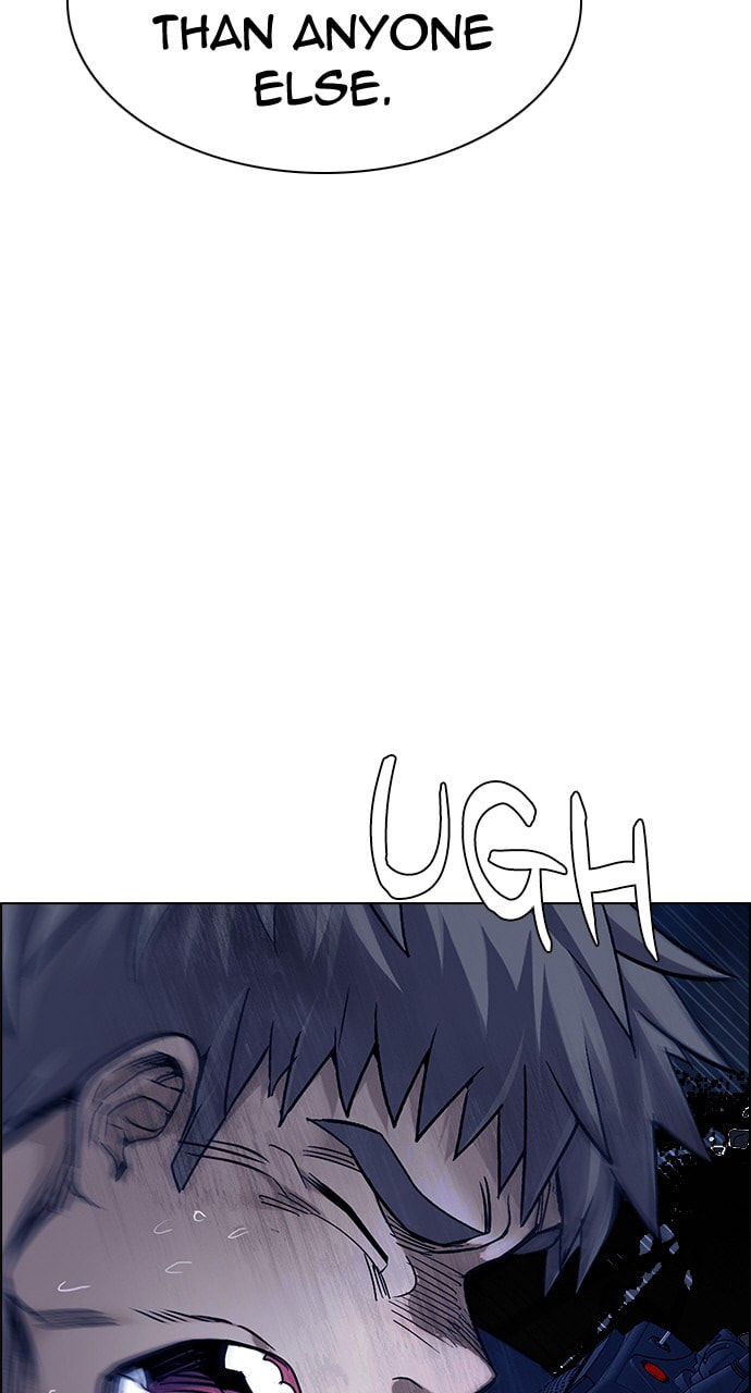 Read DICE chapter 357 image 27 on Lezhin
