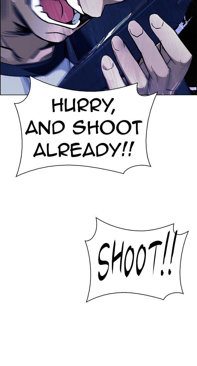 Read DICE chapter 357 image 28 on Lezhin