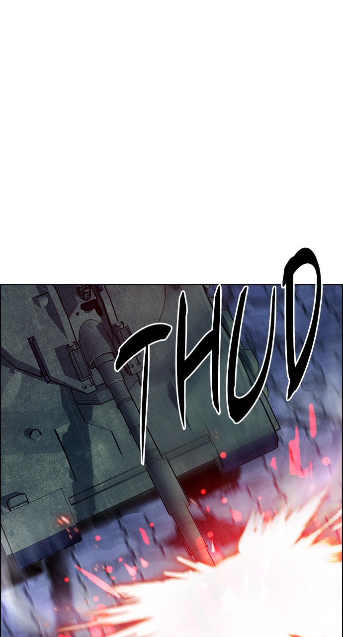 Read DICE chapter 357 image 29 on Lezhin