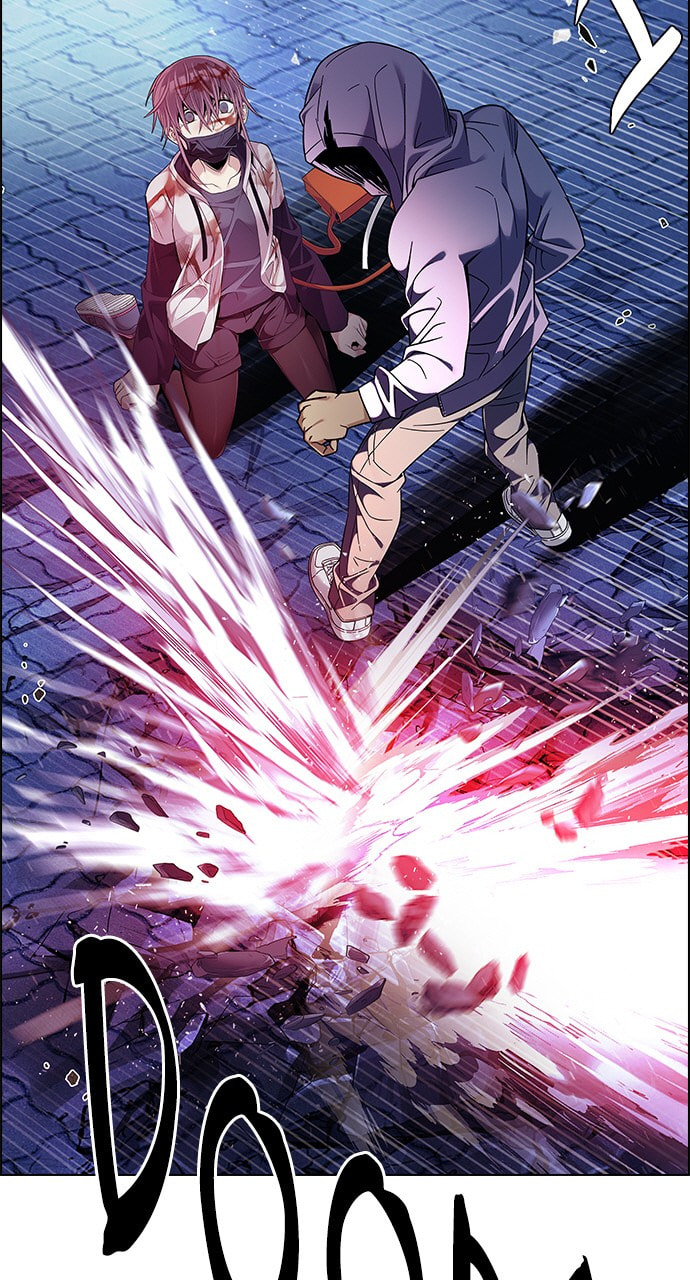 Read DICE chapter 357 image 31 on Lezhin