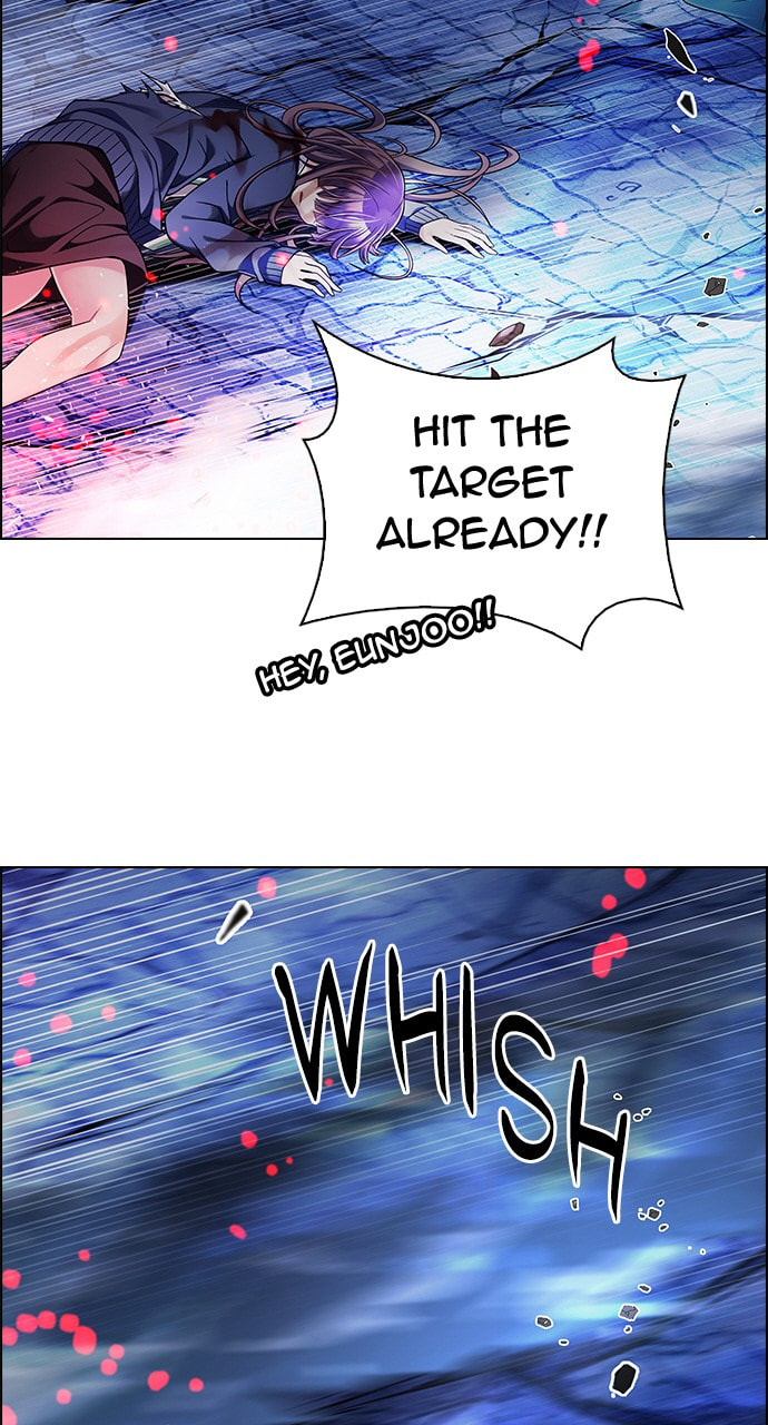 Read DICE chapter 357 image 33 on Lezhin
