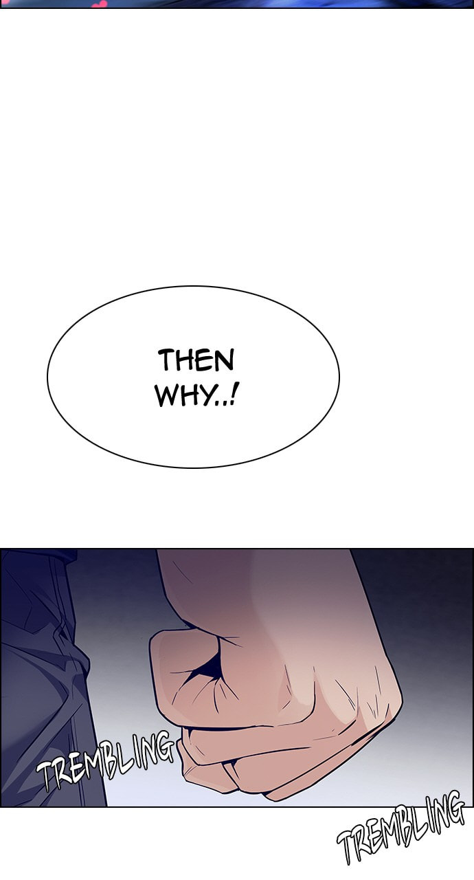 Read DICE chapter 357 image 34 on Lezhin