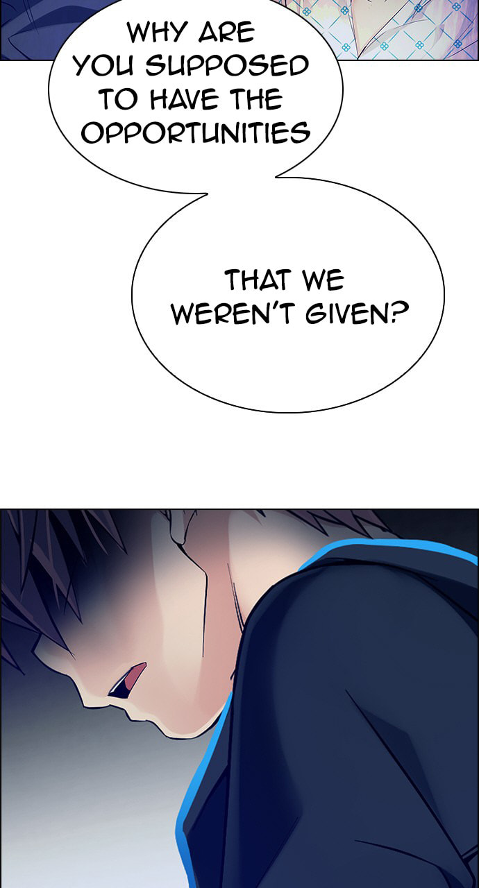 Read DICE chapter 357 image 36 on Lezhin